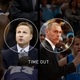 Illustration for article titled Which NBA Coaches Are Best At Designing Plays During Timeouts?